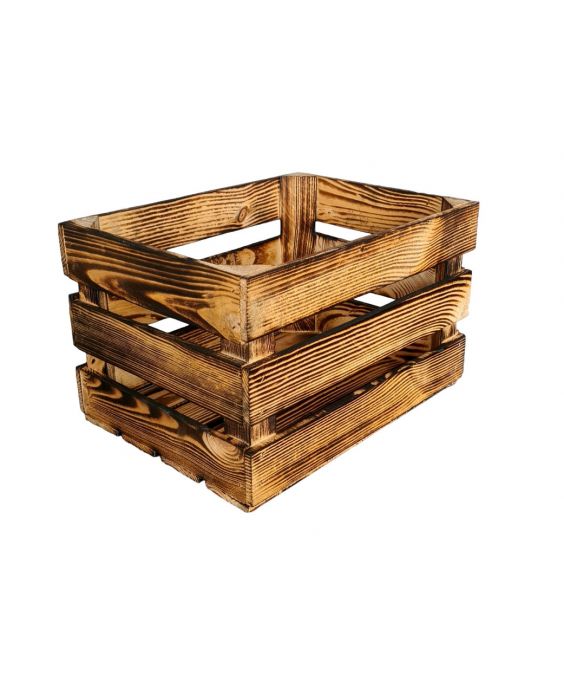 paars Ontkennen Notitie Houten kistje kopen? Online het grootste assortiment houten kistjes | De  Kisten Koning