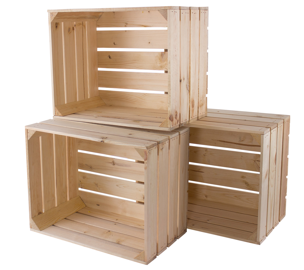 Houten kistje kopen? Online grootste assortiment houten kistjes | Kisten Koning