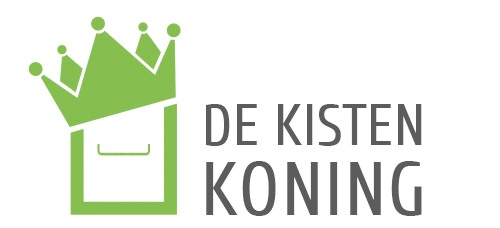 De Kistenkoning